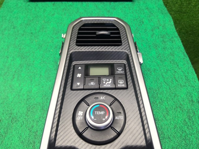 【中古】コペン DBA-LA400K ＡＣ エアコン