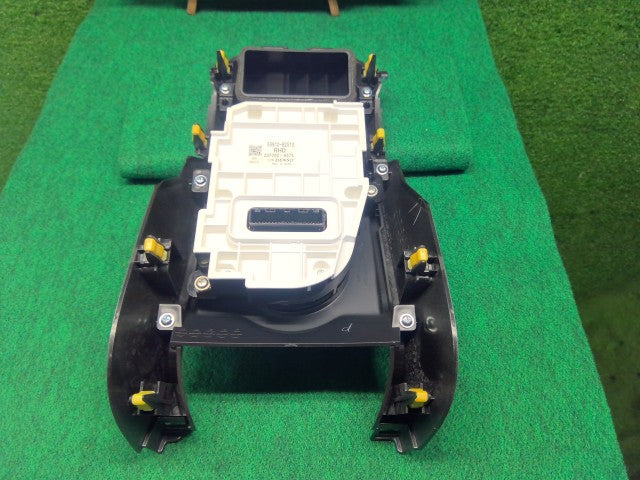 【中古】コペン DBA-LA400K ＡＣ エアコン
