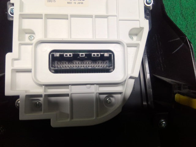【中古】コペン DBA-LA400K ＡＣ エアコン