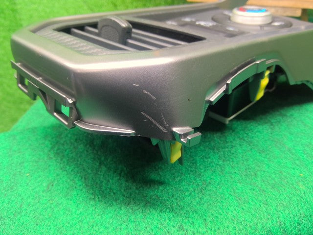 【中古】コペン DBA-LA400K ＡＣ エアコン
