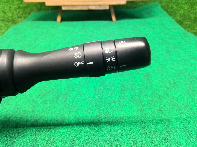 【中古】コペン DBA-LA400K ライトスイッチ 84140-B2120