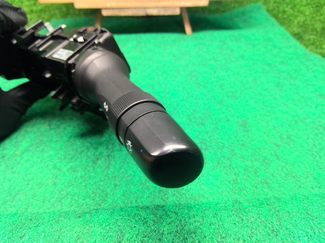 【中古】コペン DBA-LA400K ライトスイッチ 84140-B2120
