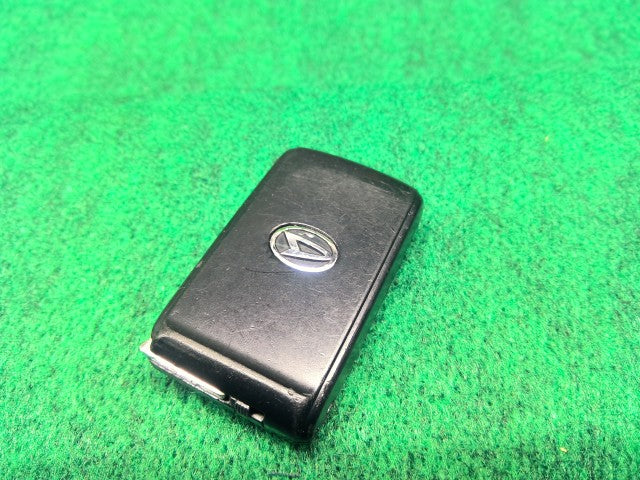 【中古】コペン DBA-LA400K キーレスリモコン 89994-B2260-