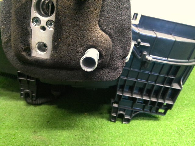 【中古】コペン DBA-LA400K カーヒーター 87010-B2C71-