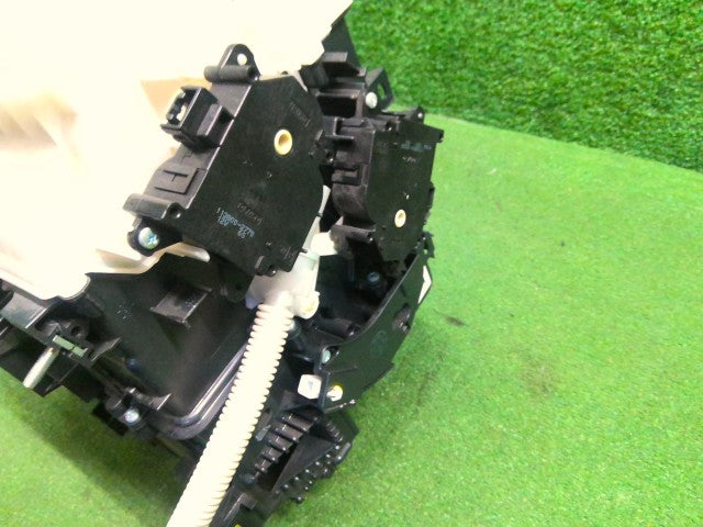 【中古】コペン DBA-LA400K カーヒーター 87010-B2C71-