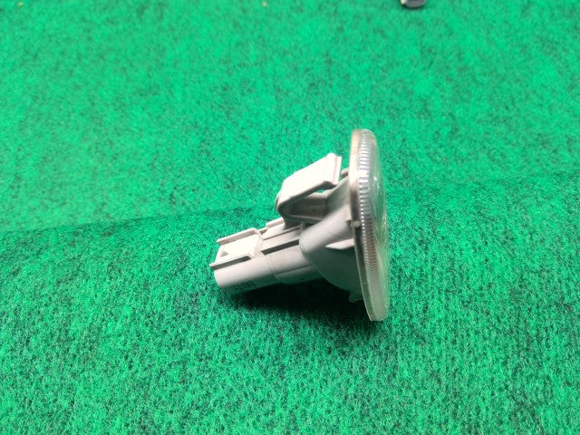 【中古】コペン DBA-LA400K サイドマーカー セット