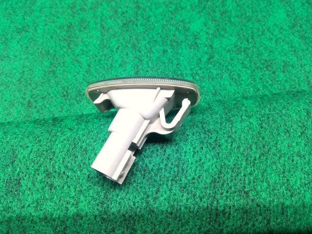 【中古】コペン DBA-LA400K サイドマーカー セット