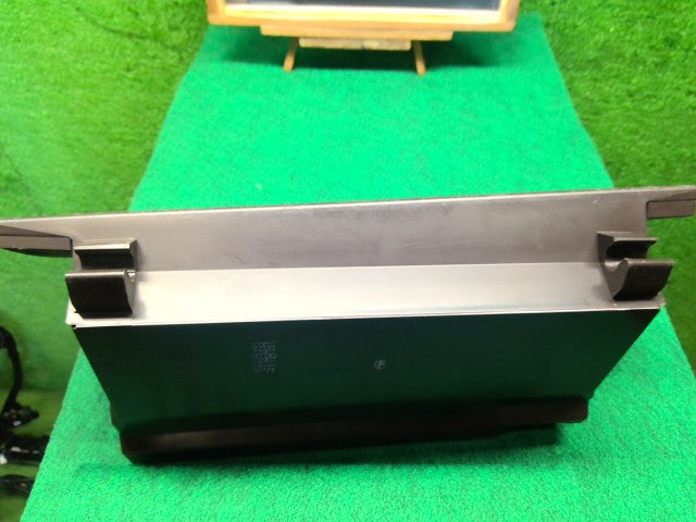 【中古】コペン DBA-LA400K グローブＢＯＸ 55550-B2290-E0