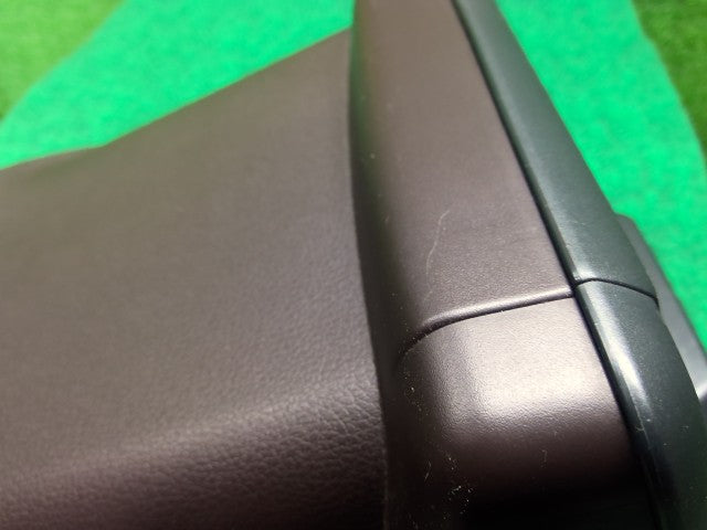 【中古】コペン DBA-LA400K オーディオパネル 55405-B2610-E0