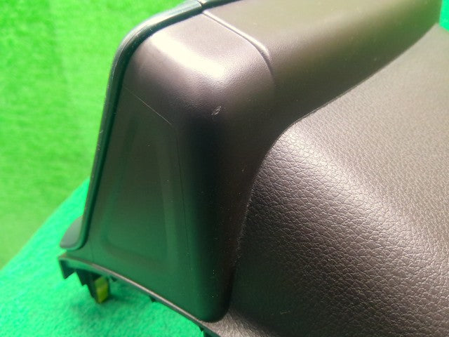 【中古】コペン DBA-LA400K オーディオパネル 55405-B2610-E0
