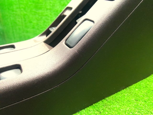 【中古】コペン DBA-LA400K コンソールボックス 58910-B2050-E0