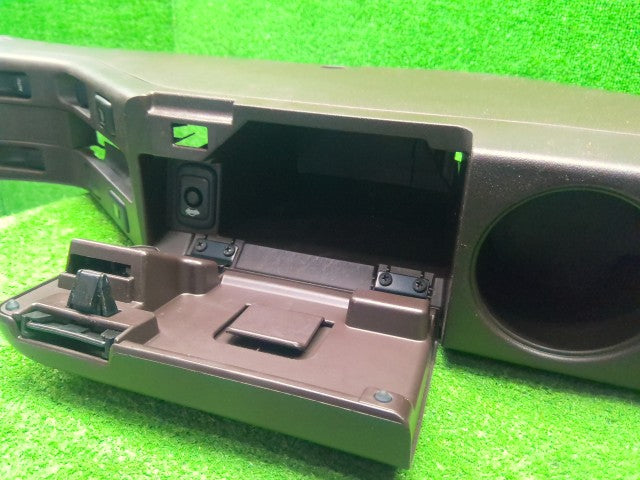 【中古】コペン DBA-LA400K コンソールボックス 58910-B2050-E0