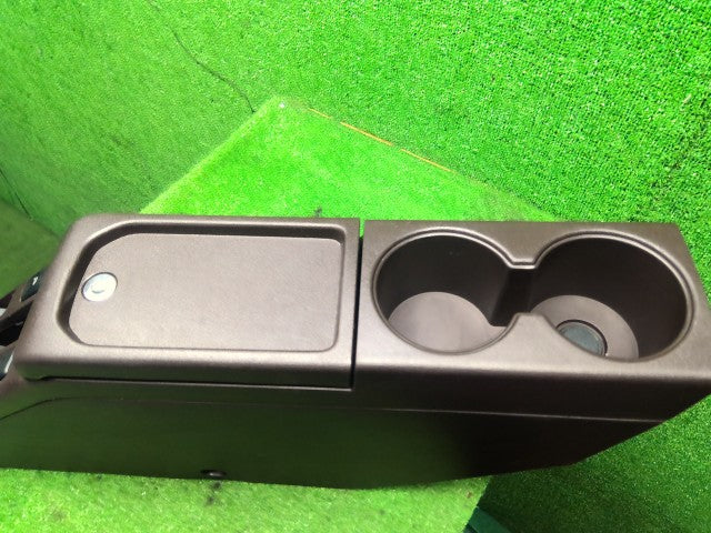 【中古】コペン DBA-LA400K コンソールボックス 58910-B2050-E0