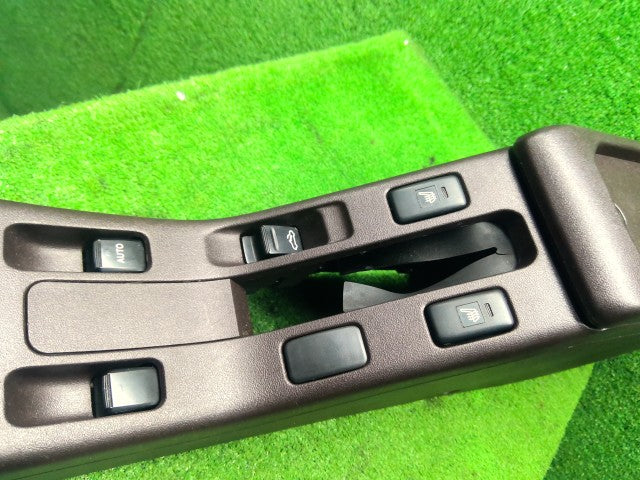 【中古】コペン DBA-LA400K コンソールボックス 58910-B2050-E0