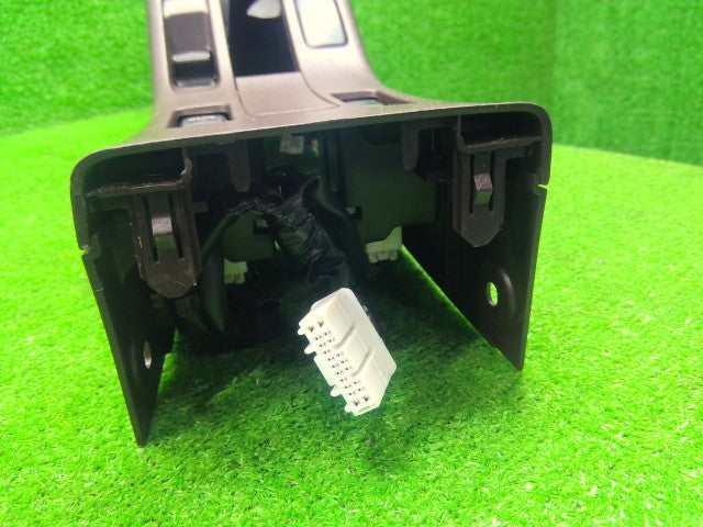 【中古】コペン DBA-LA400K コンソールボックス 58910-B2050-E0