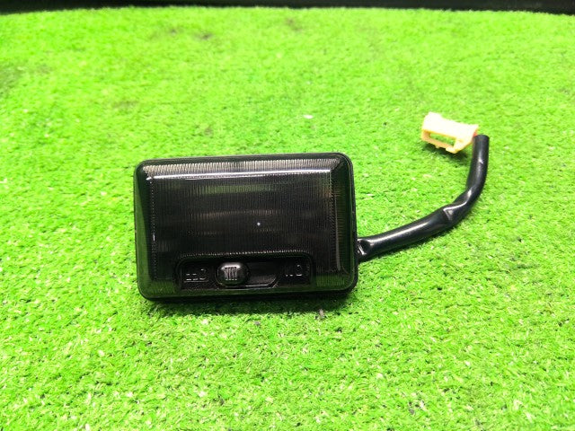 【中古】コペン DBA-LA400K フロント側 ルーフトリム