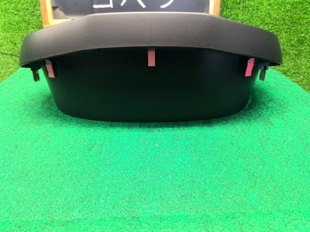 【中古】コペン DBA-LA400K メーターフード 55404-B2370-B0
