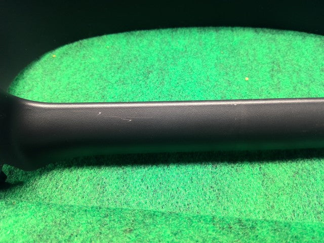 【中古】コペン DBA-LA400K メーターフード 55404-B2370-B0