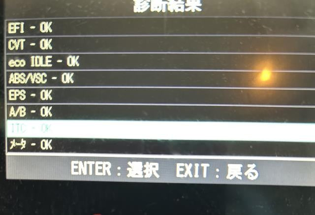 【中古】ムーヴ DBA-LA100S ヒューズボックス 82600-B2310-