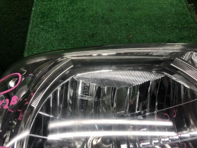 アクティ EBD-HA9 右ヘッドランプＡＳＳＹ 33100-TP8-J02 自社品番260175 NH578