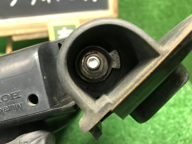 アクティ EBD-HA9 右サイドミラー 76250-TP8-J01 自社品番260175 NH578