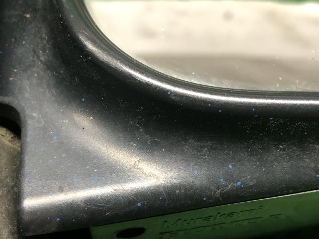 アクティ EBD-HA9 右サイドミラー 76250-TP8-J01 自社品番260175 NH578