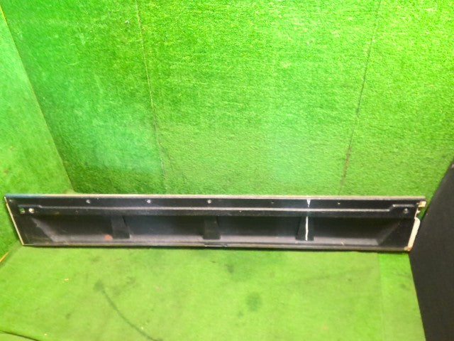 アクティ EBD-HA9 右アオリ 68300-S3A-020ZZ 自社品番260175 NH578