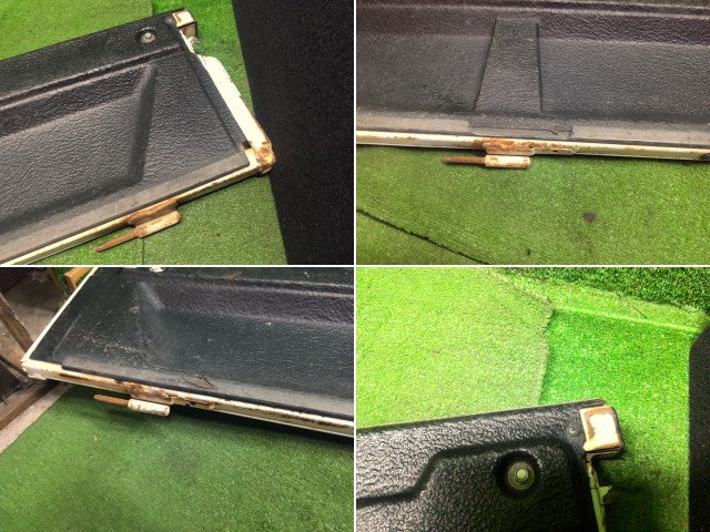 アクティ EBD-HA9 右アオリ 68300-S3A-020ZZ 自社品番260175 NH578