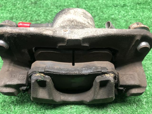 アクティ EBD-HA9 右 フロント キャリパー 45018-S3A-013 自社品番260175 NH578