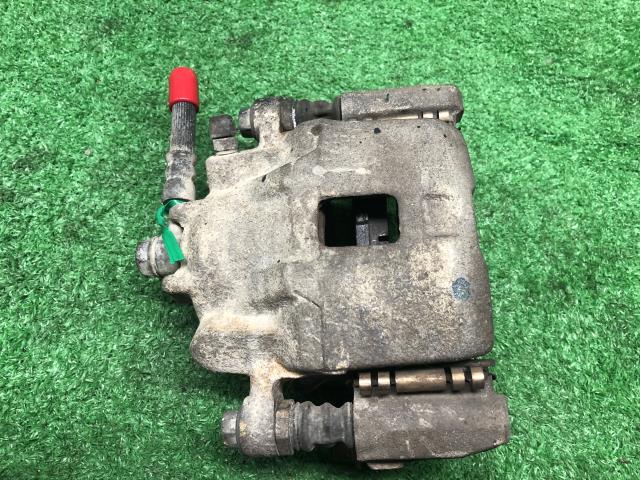 アクティ EBD-HA9 右 フロント キャリパー 45018-S3A-013 自社品番260175 NH578