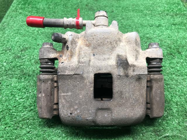 アクティ EBD-HA9 左 フロント キャリパー 45019-S3A-013 自社品番260175 NH578