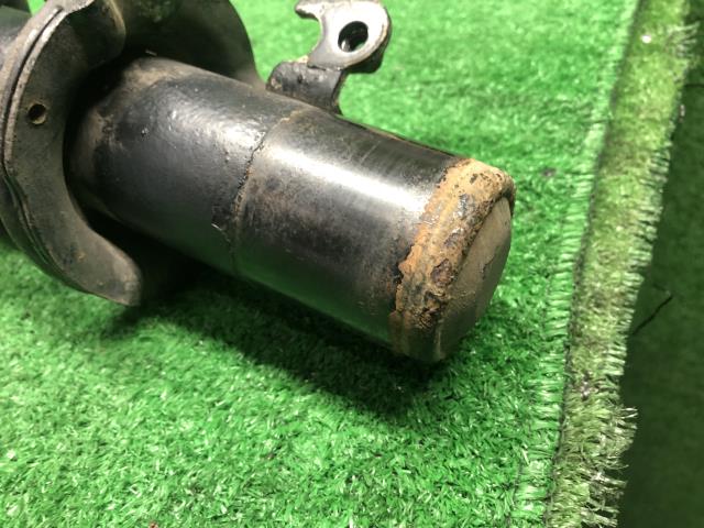 アクティ EBD-HA9 左 フロント ストラット 51620-TP8-J00 自社品番260175 NH578