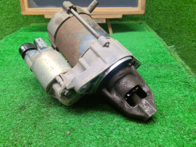 アクティ EBD-HA9 セルモーター 31200-RV4-J01 自社品番260175 NH578
