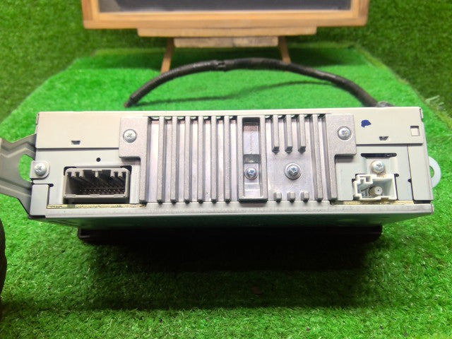 アクティ EBD-HA9 ラジオ 39100-TP8-J01 自社品番260175 NH578
