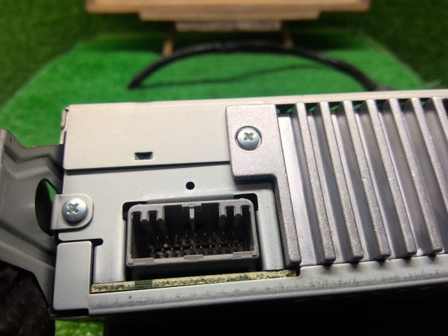 アクティ EBD-HA9 ラジオ 39100-TP8-J01 自社品番260175 NH578
