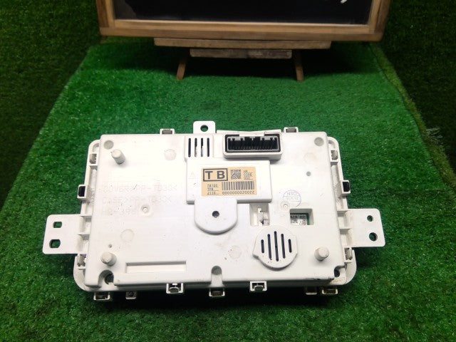 アクティ EBD-HA9 スピードメーター 78100-TP8-J11 自社品番260175 NH578