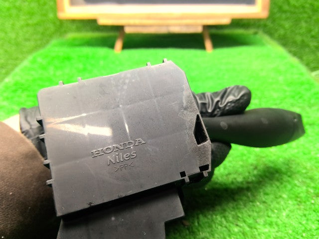 アクティ EBD-HA9 ディマースイッチ 35255-SZH-J02 自社品番260175 NH578