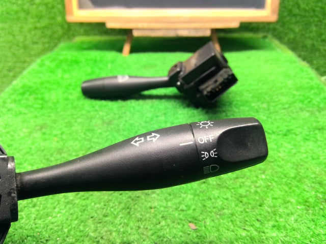 アクティ EBD-HA9 ディマースイッチ 35255-SZH-J02 自社品番260175 NH578