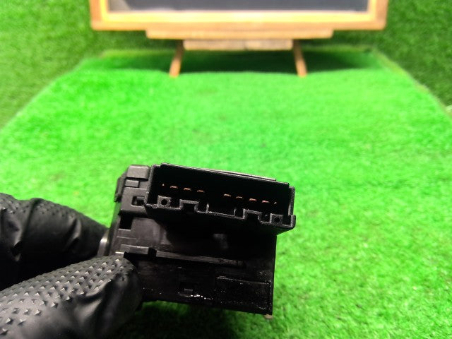 アクティ EBD-HA9 ディマースイッチ 35255-SZH-J02 自社品番260175 NH578