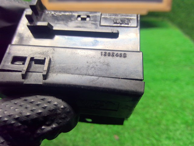 アクティ EBD-HA9 ディマースイッチ 35255-SZH-J02 自社品番260175 NH578
