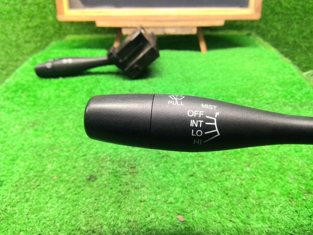 アクティ EBD-HA9 ディマースイッチ 35255-SZH-J02 自社品番260175 NH578