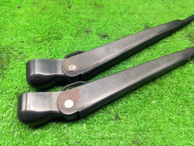 アクティ その他 外装部品 V-HA4