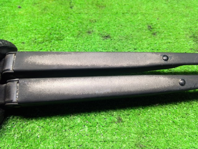 アクティ その他 外装部品 V-HA4