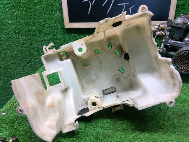 アクティ キャブレター V-HA4 16100-PZ3-010