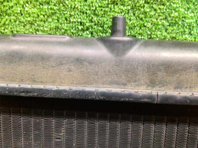 アクティ ラジエータ V-HA4 19010-PZ3-003
