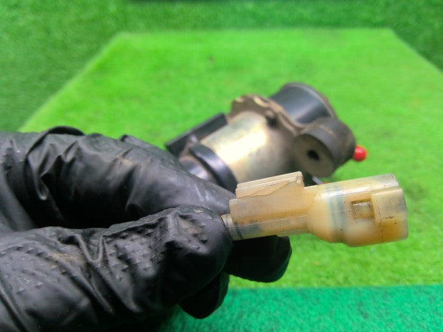 アクティ フューエルポンプ V-HA4 16700-PZ3-003