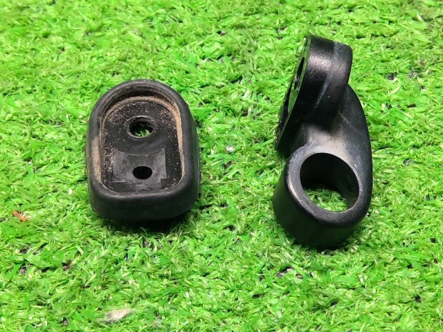 アクティ アンテナ V-HA4 39150-SJ6-024
