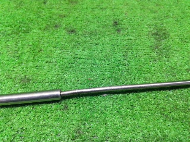 アクティ アンテナ V-HA4 39150-SJ6-024