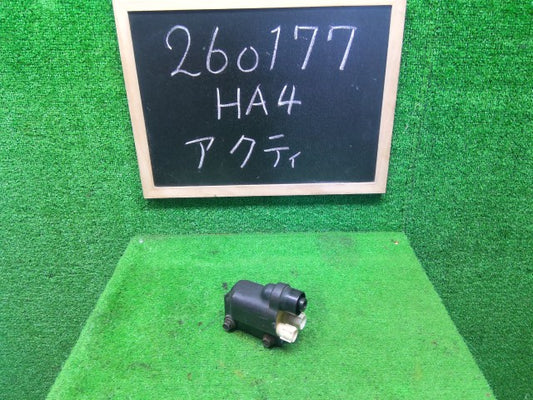 アクティ イグニッションコイル V-HA4 30500-PE0-006