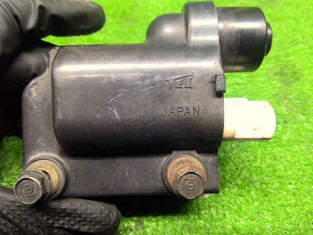 アクティ イグニッションコイル V-HA4 30500-PE0-006